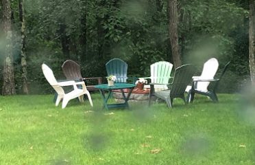 All Seasons Landscaping and Property Management LLC