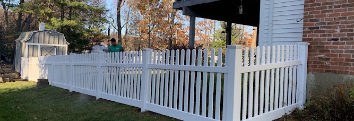 Brothers Fence Company LLC
