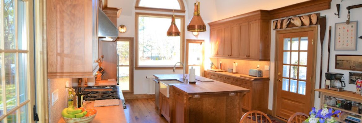 Complete Construction Services