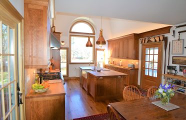 Complete Construction Services