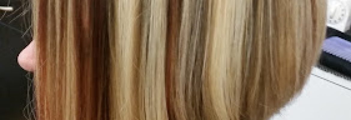 Hair Forever