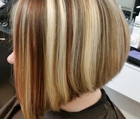 Hair Forever