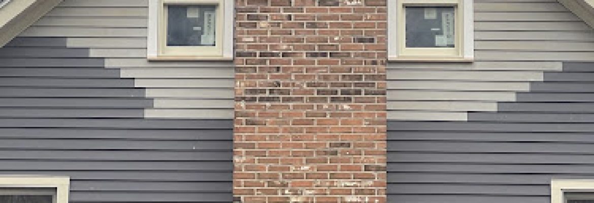 Magnoli Home Improvements L.L.C
