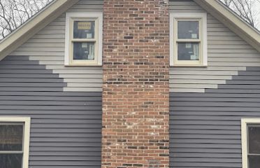 Magnoli Home Improvements L.L.C