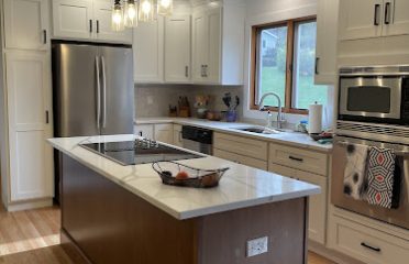M.F. ROSA Contracting, LLC