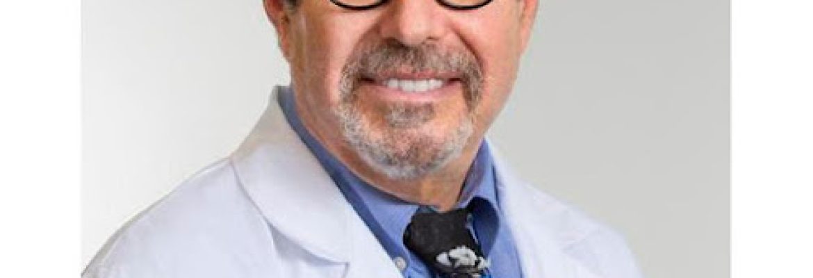 Richard A. Singer, MD