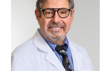 Richard A. Singer, MD