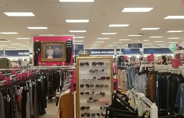 Marshalls
