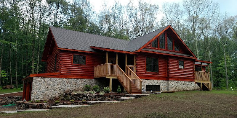 MHI Building And Remodeling