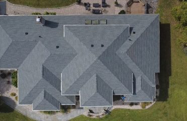 New England Home Improvement