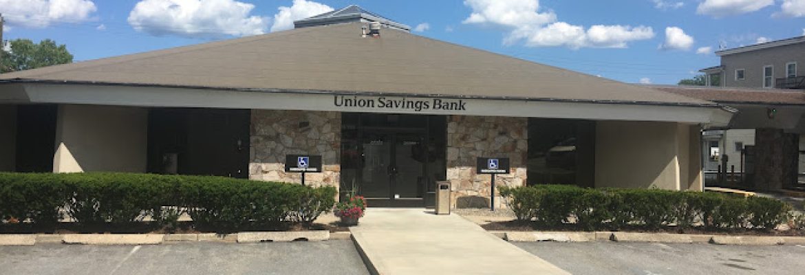 Union Savings Bank