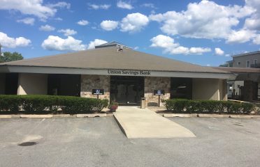 Union Savings Bank