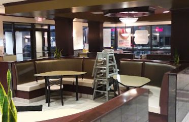 McDonald’s