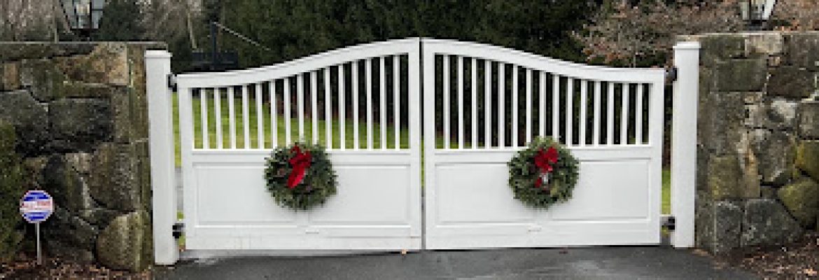Rangel Landscaping & Contracting Inc.