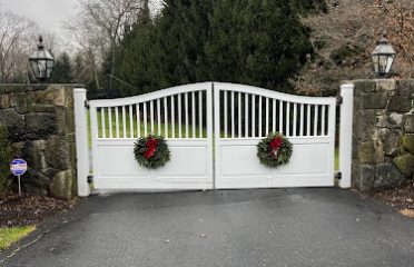 Rangel Landscaping & Contracting Inc.