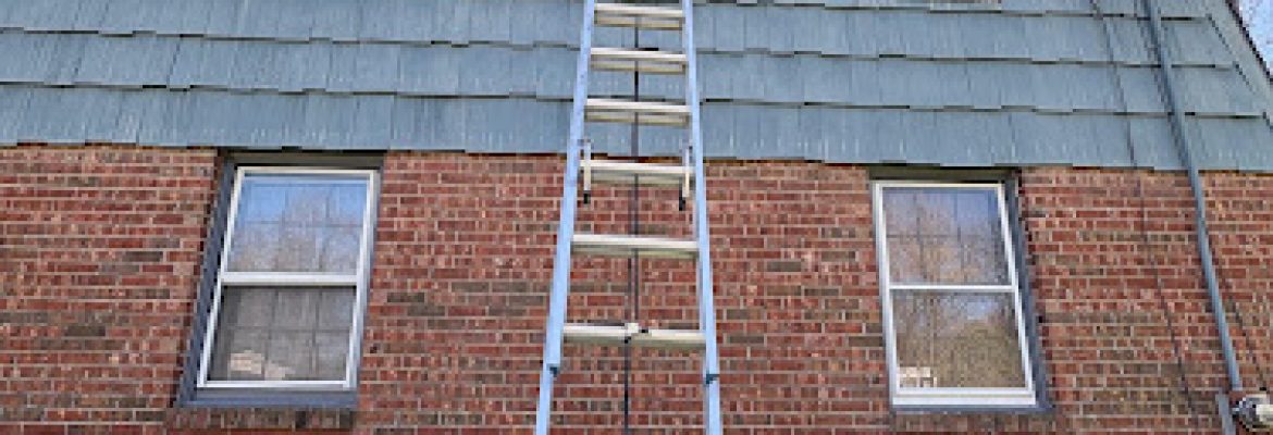 A Small Job LLC