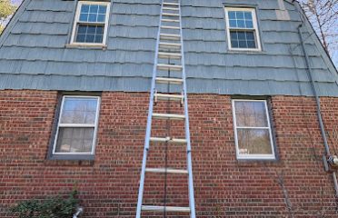 A Small Job LLC
