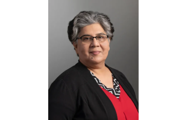 Rummana Aslam, MD