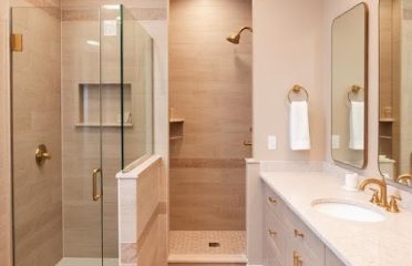Hartford City Kitchen and Bathroom Works