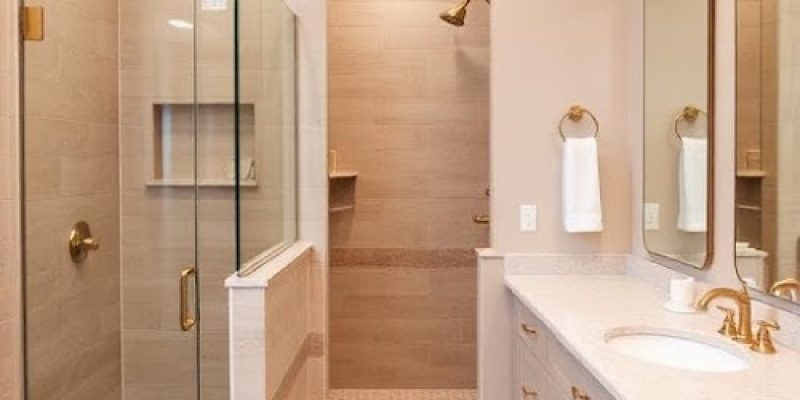 Hartford City Kitchen and Bathroom Works