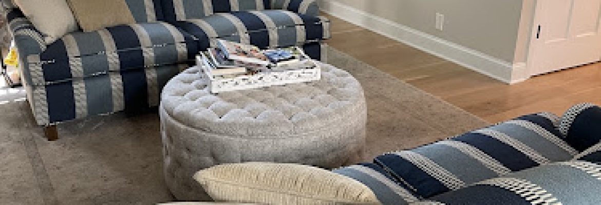 Jody’s Recovery Room