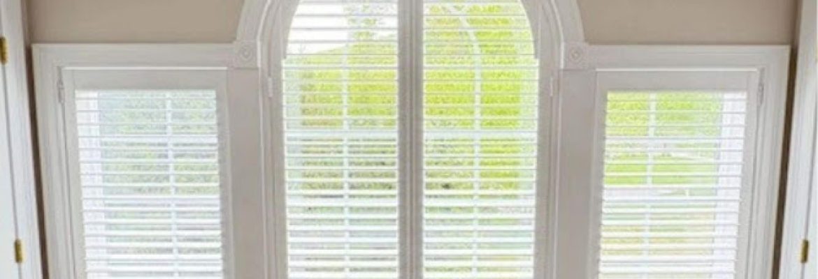 The Shutter Company