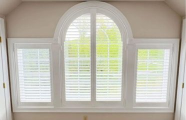 The Shutter Company