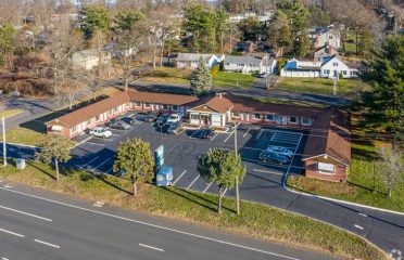 Elm Motel