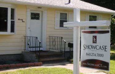 Tri State Realty