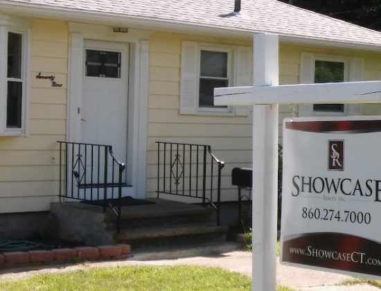 Tri State Realty