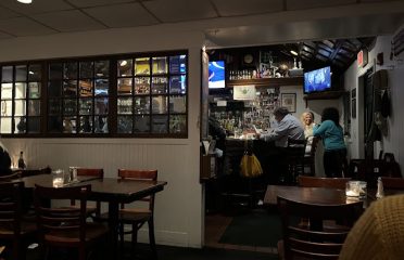 Rory’s Restaurant