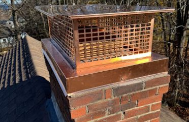 Ace Chimney Services