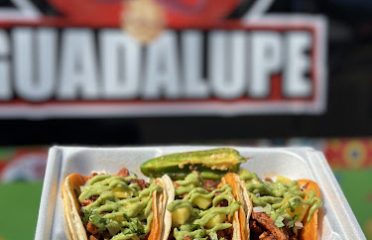 Taqueria Guadalupe