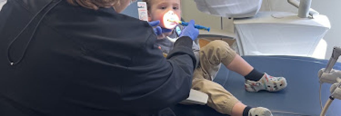 Wallingford Dental Associates