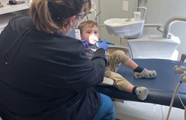 Wallingford Dental Associates