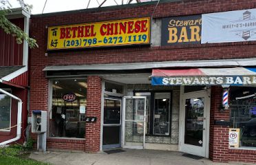 Bethel Chinese Kitchen