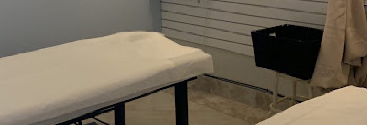 Energy SPA