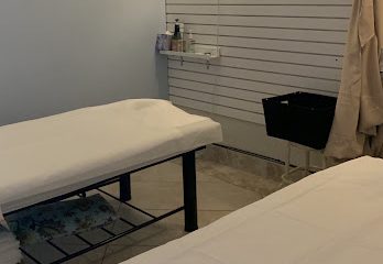 Energy SPA