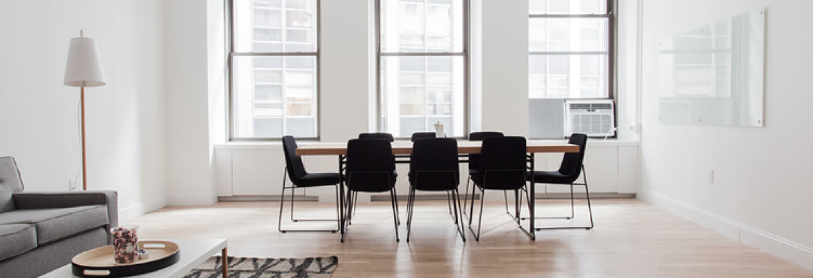 Aeton Law Partners
