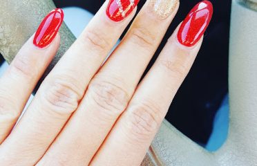 Windsor Beauty Nails