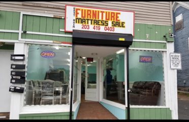 East Main Furniture