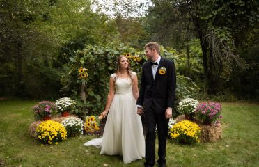 Vanessa Trettel Photography