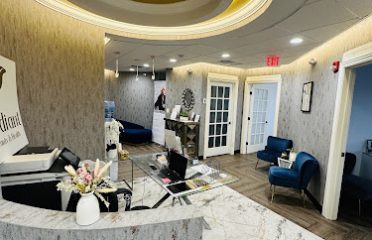 Radiant Beauty & Health West Hartford