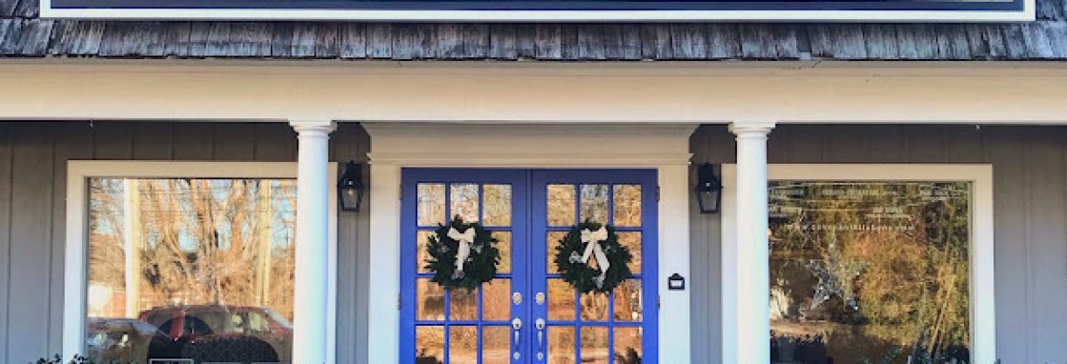 Covenant Kitchens & Baths Inc