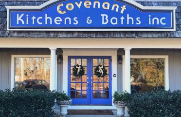 Covenant Kitchens & Baths Inc