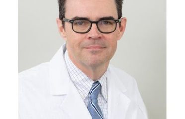 Daryl R. Story, MD