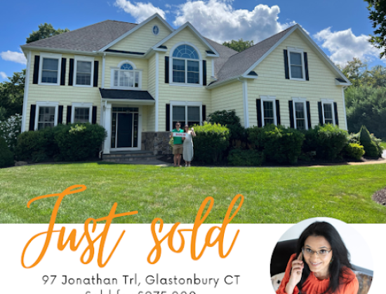 Taheera Pinto, Realtor at William Raveis Real Estate