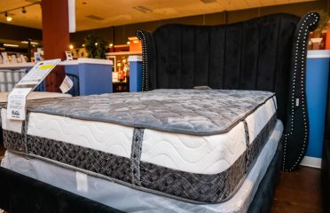 IKASA Furniture & Mattress