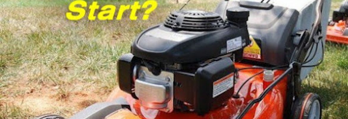 Northford Repair llc