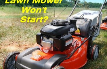 Northford Repair llc